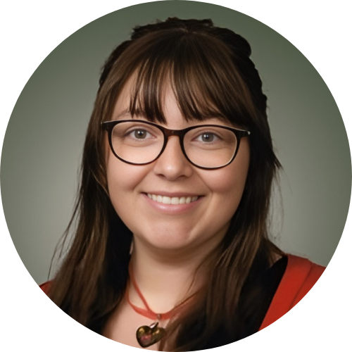 Bella Szabo, Executive Director