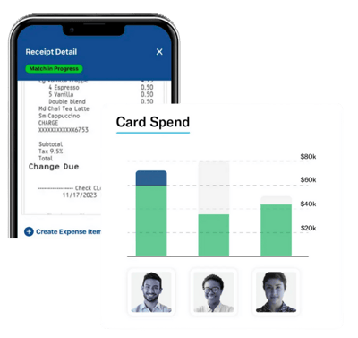 Charity Charge Blog Banner-1 Charity Charge Blog Banner-1