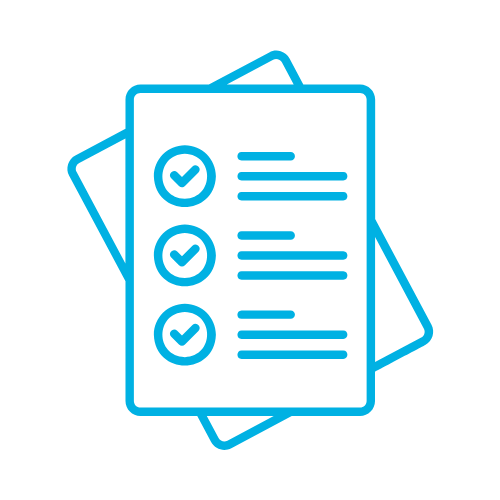Exclusive Nonprofit Underwriting