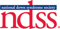 NDSS logo with (r) final_250