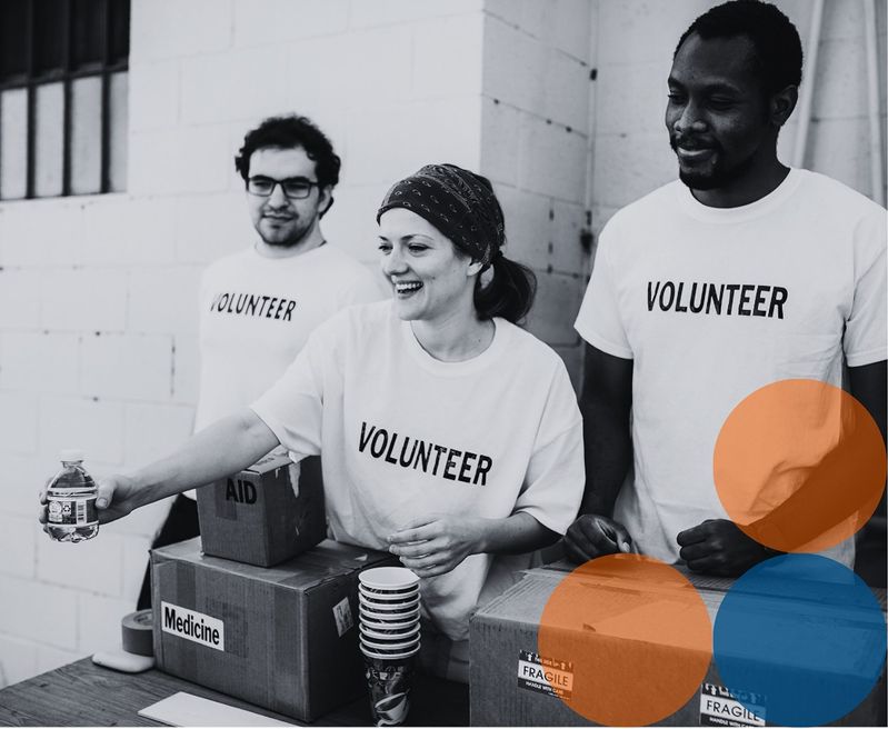 Over 10 Years of Service