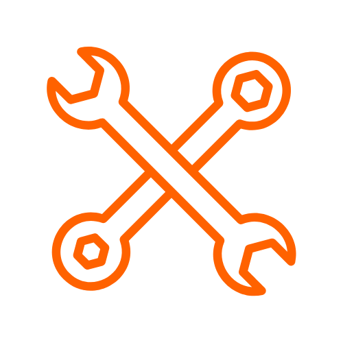 digital tools