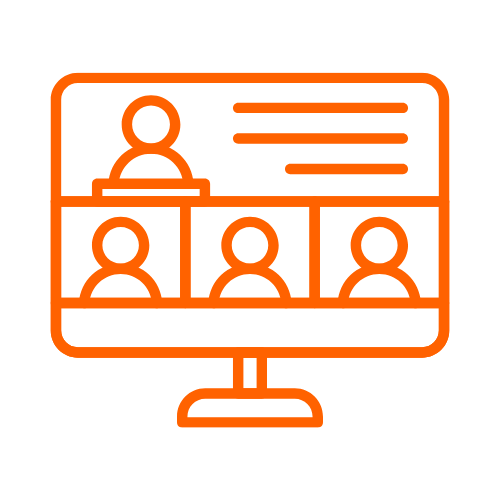educational webinars