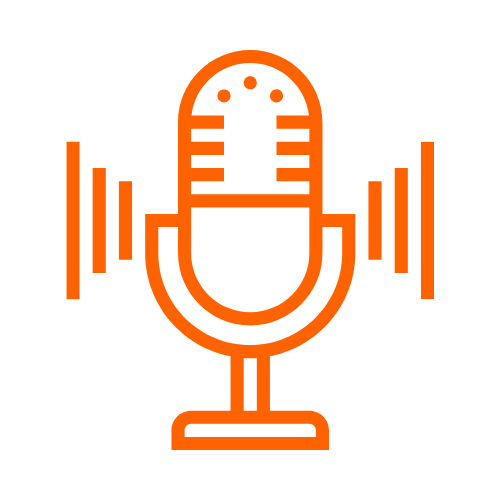 podcast icon 2