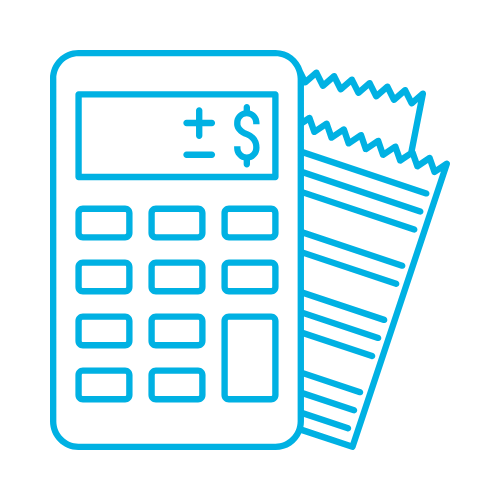 quickbooks