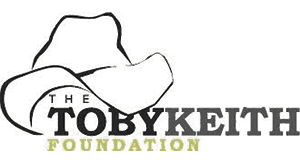 tobyfoundationlogo-1