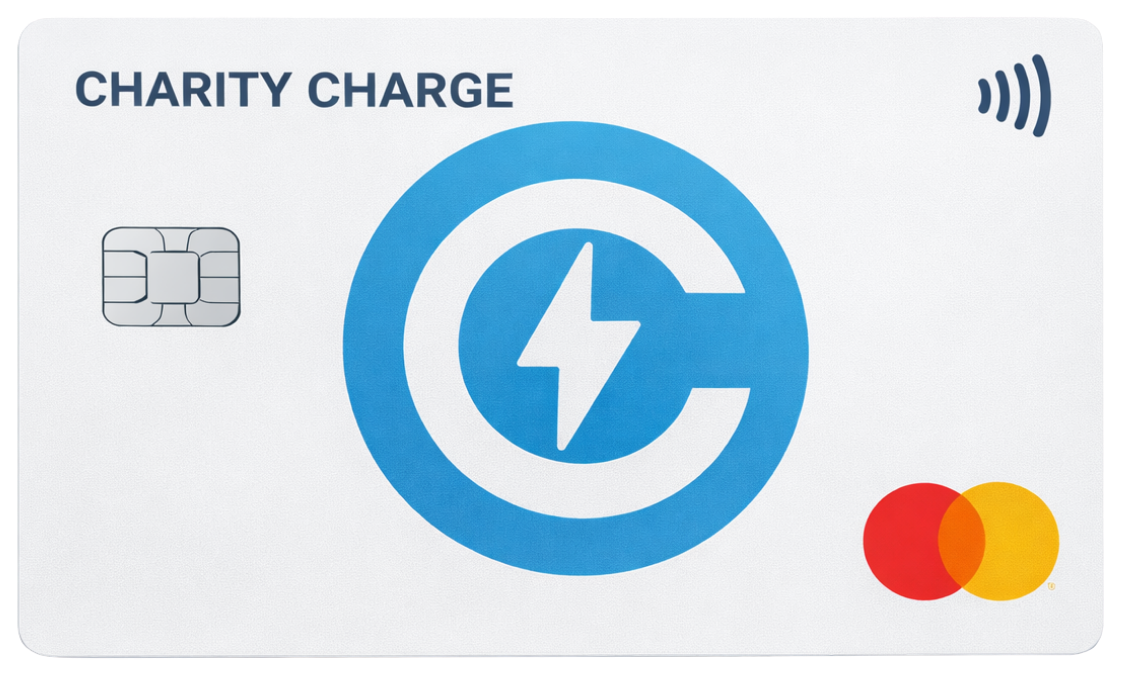 charity charge nonprofit credit card_ charity charge nonprofit credit card_