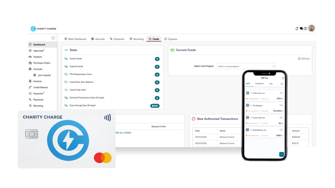 complete_system complete_system